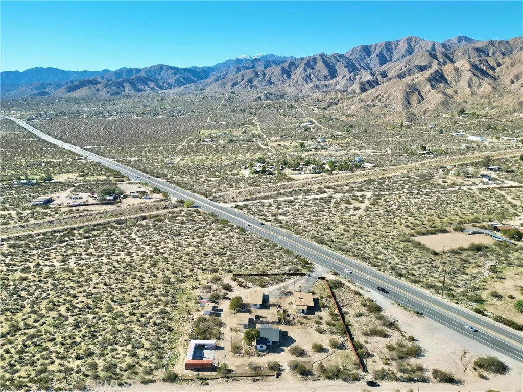 Additional image 60 of 9016 Rose Eden Drive, Morongo Valley, CA 92256