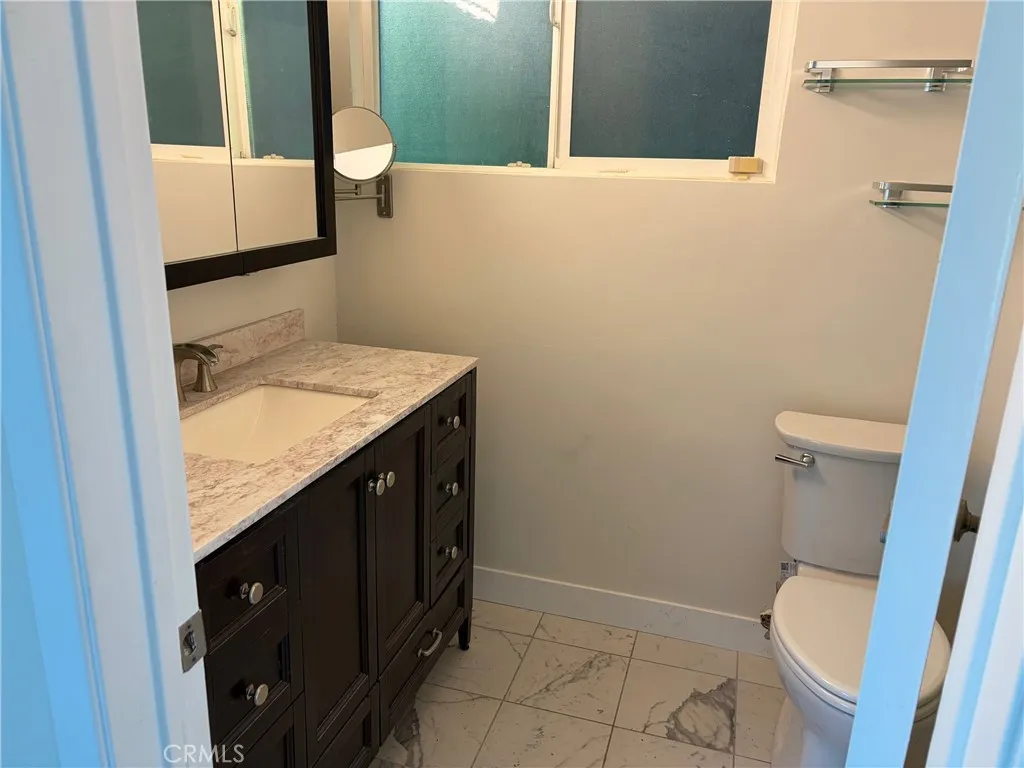 Additional image 8 of 12023 Monogram, Granada Hills, CA 91344