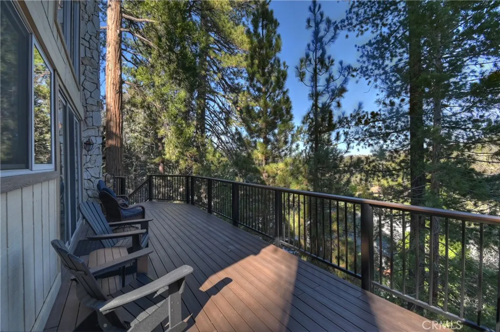 Additional image 112 of 26621 Thunderbird Drive, Lake Arrowhead, CA 92352