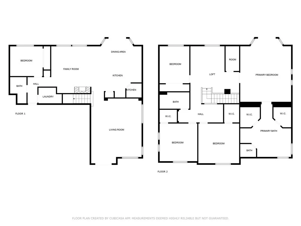 Additional image 88 of 5575 Veronese Drive, Chino Hills, CA 91709