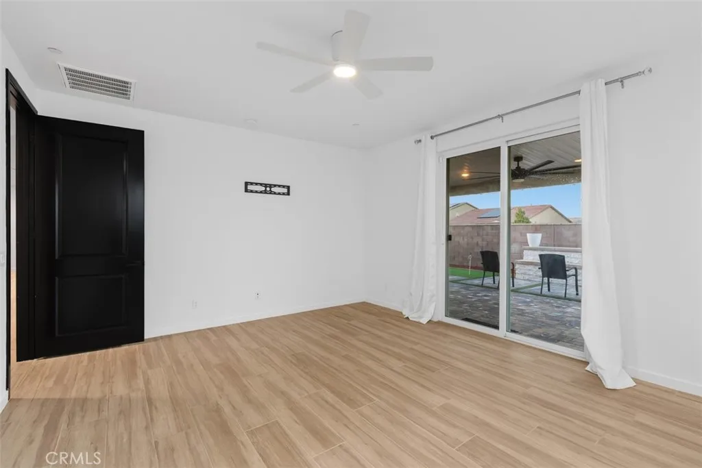 Additional image 70 of 29120 Tanoak, Lake Elsinore, CA 92530