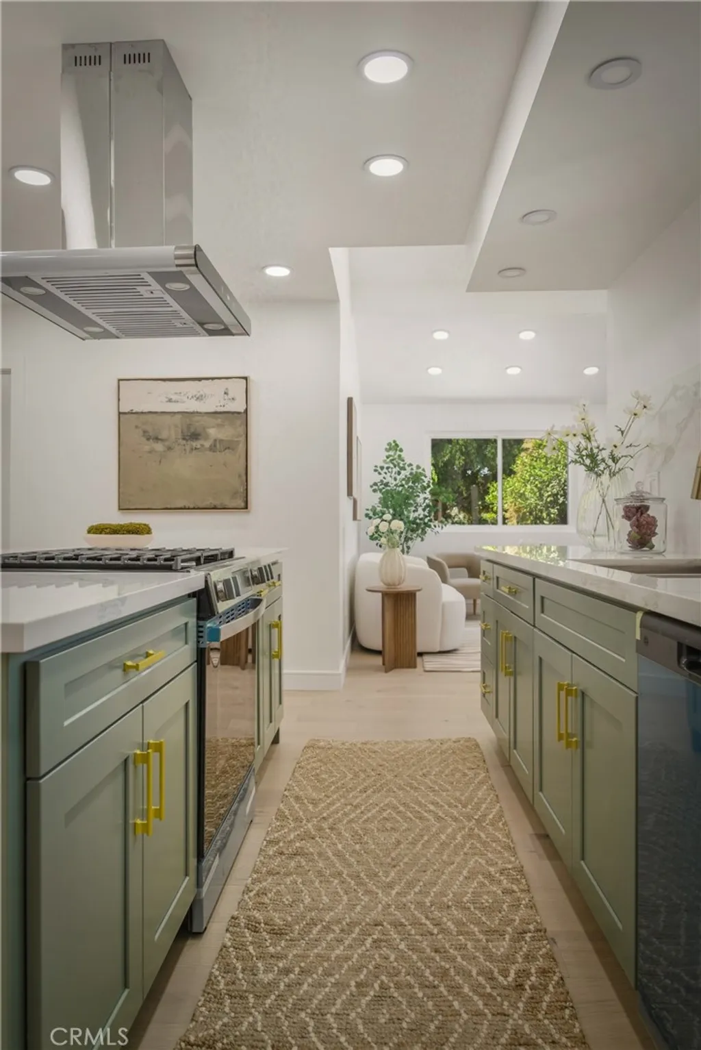 Additional image 13 of 6150 Strickland Avenue, Los Angeles, CA 90042