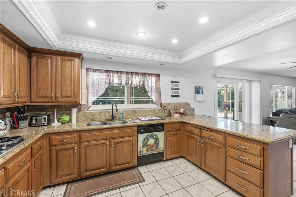 Additional image 58 of 6801 Rycroft Dr, Riverside, CA 92506