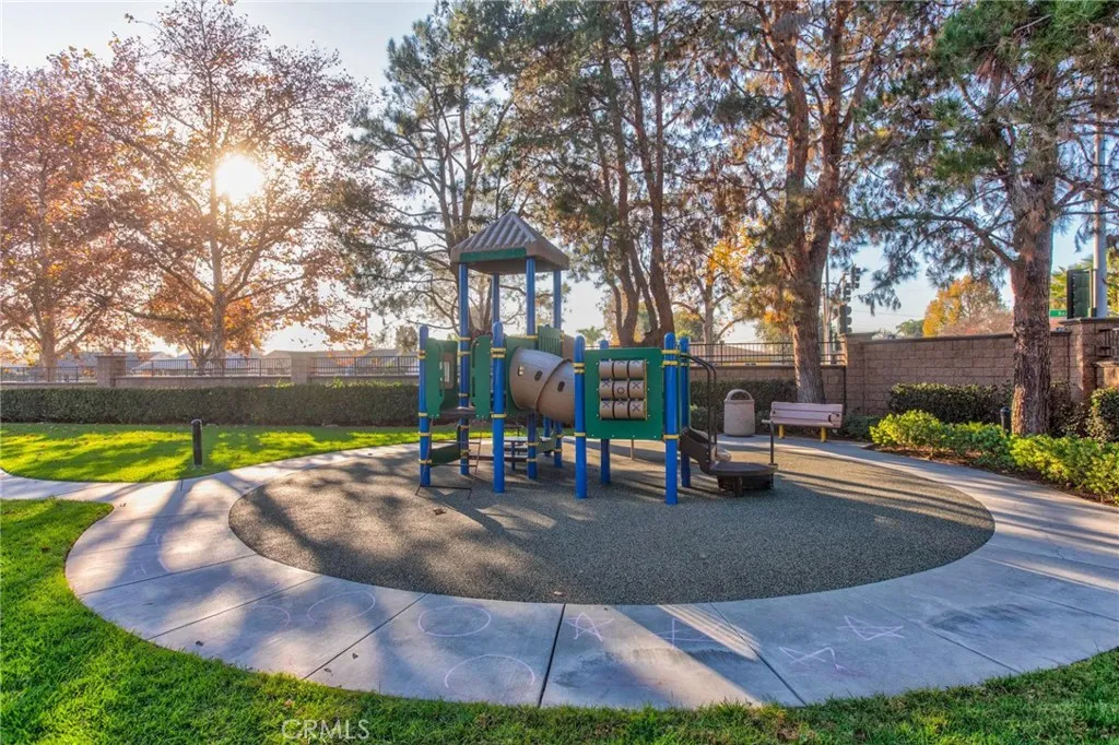 Additional image 105 of 15309 Ashley Court, Whittier, CA 90603