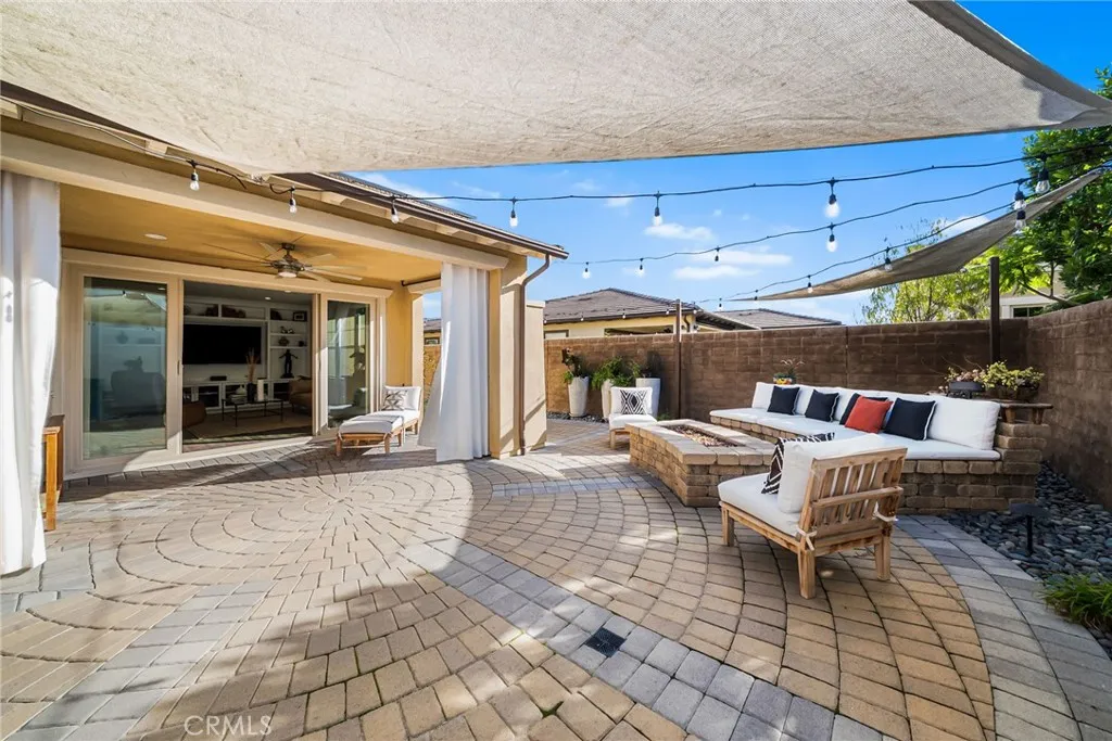 Additional image 106 of 25 Cerrero Ct, Rancho Mission Viejo, CA 92694