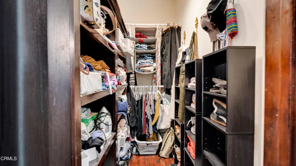 Additional image 51 of 128 Lime Avenue Unit 14, Long Beach, CA 90802