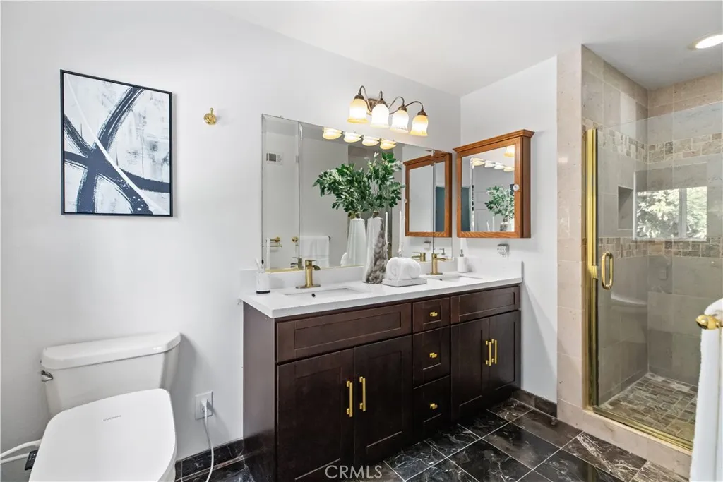 Additional image 20 of 2118 Tierra Loma Dr, Diamond Bar, CA 91765
