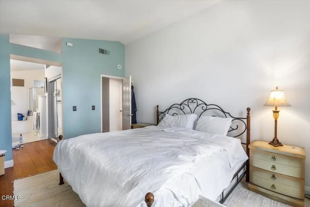 Additional image 68 of 1309 Nautical Way, Oxnard, CA 93030