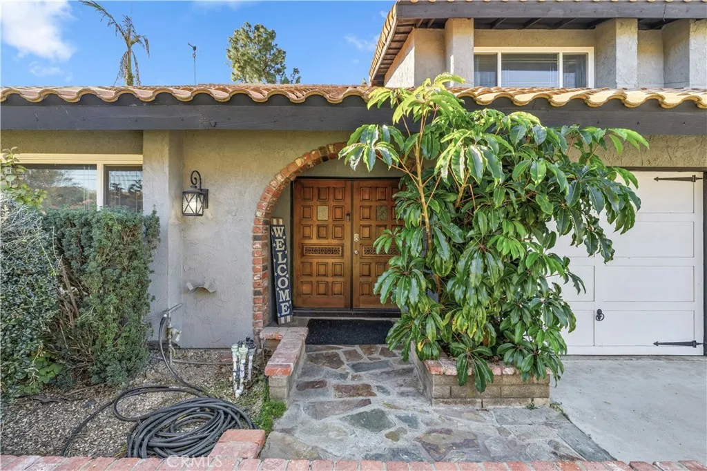 Additional image 46 of 6801 Rycroft Dr, Riverside, CA 92506