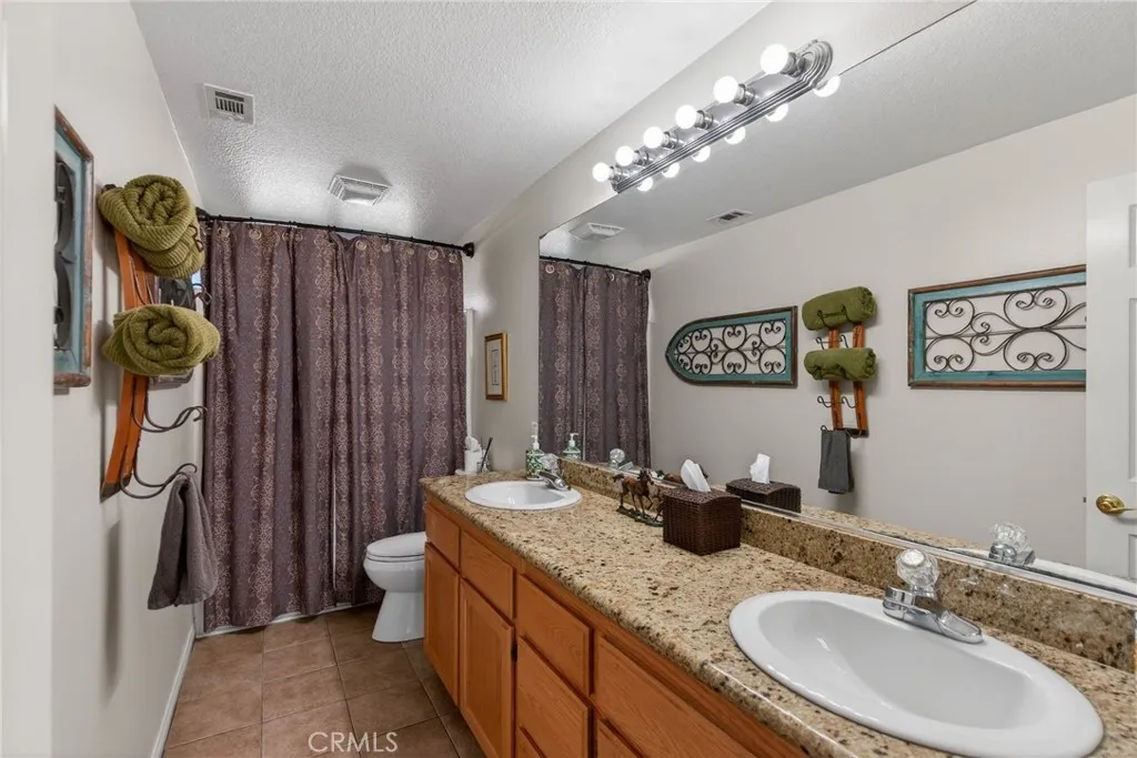 Additional image 79 of 30290 Steen Dr, Nuevo, CA 92567