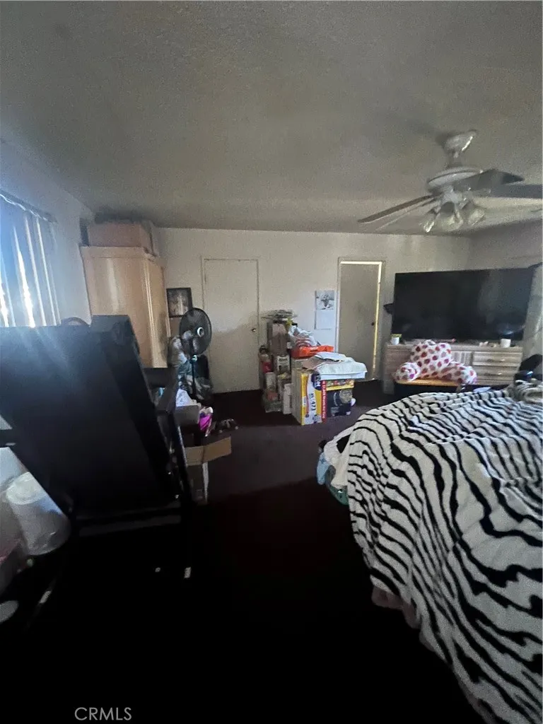 Additional image 52 of 85346 Araby Ave, Coachella, CA 92236