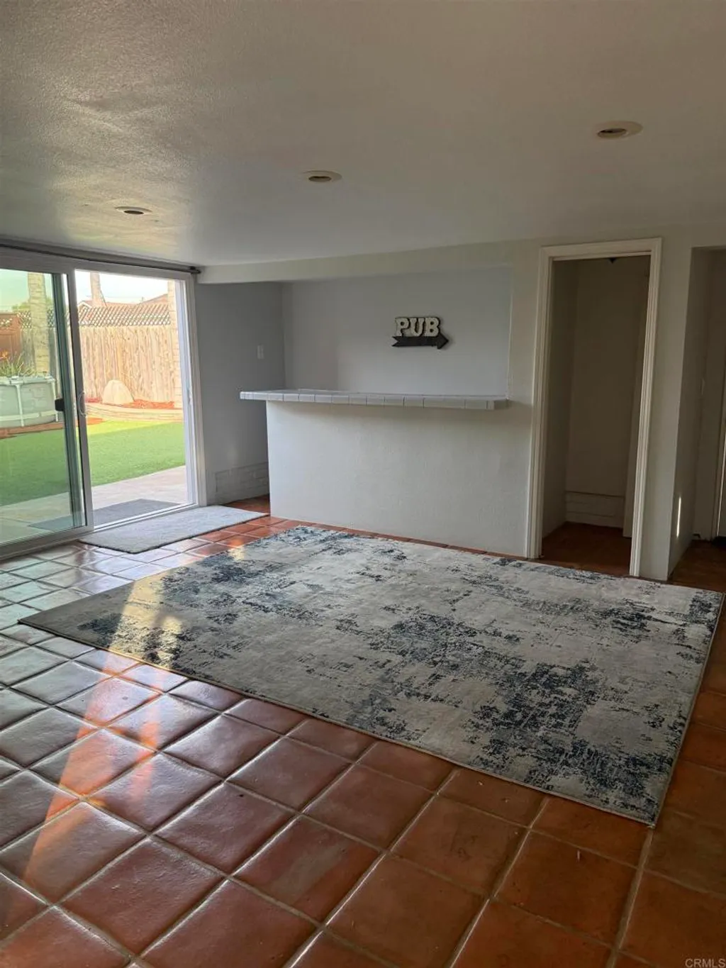 Additional image 40 of 507 Terra Ln, El Cajon, CA 92019