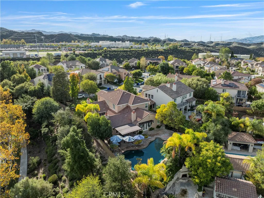 Additional image 97 of 26101 Knoll Court, Valencia, CA 91381