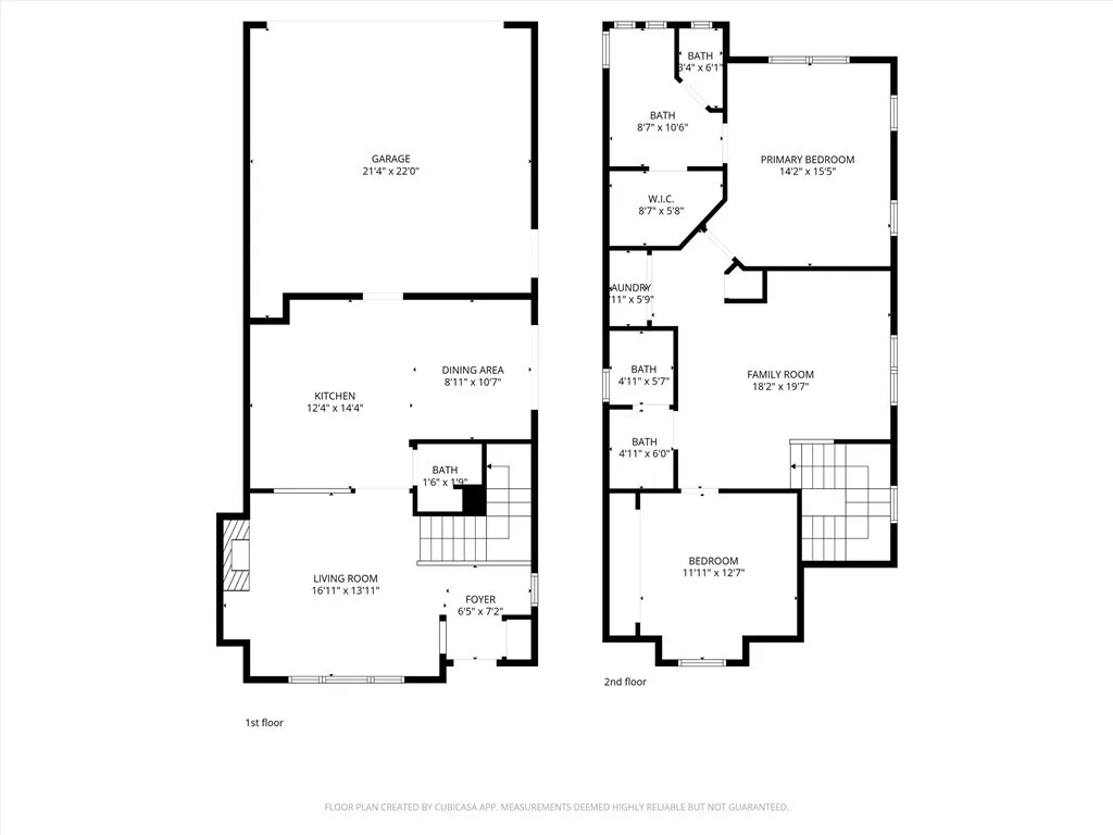 Additional image 100 of 65 Windward Way, Buena Park, CA 90621