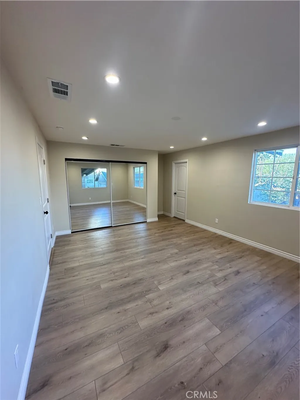 Additional image 14 of 119 W Francis Street, Corona, CA 92882