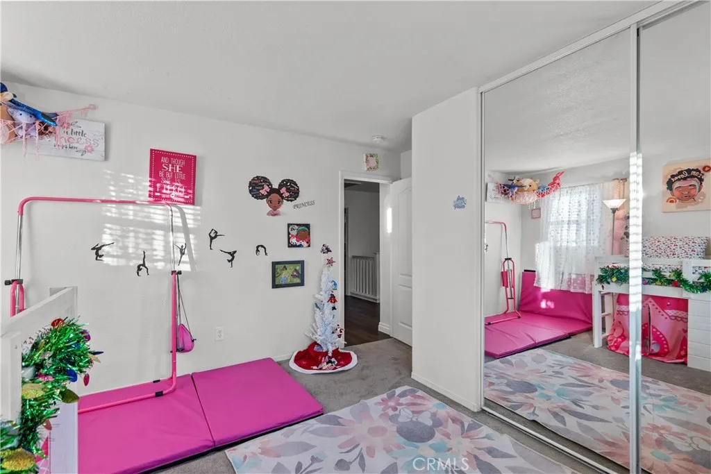 Additional image 40 of 2756 Garnet Lane, Lancaster, CA 93535