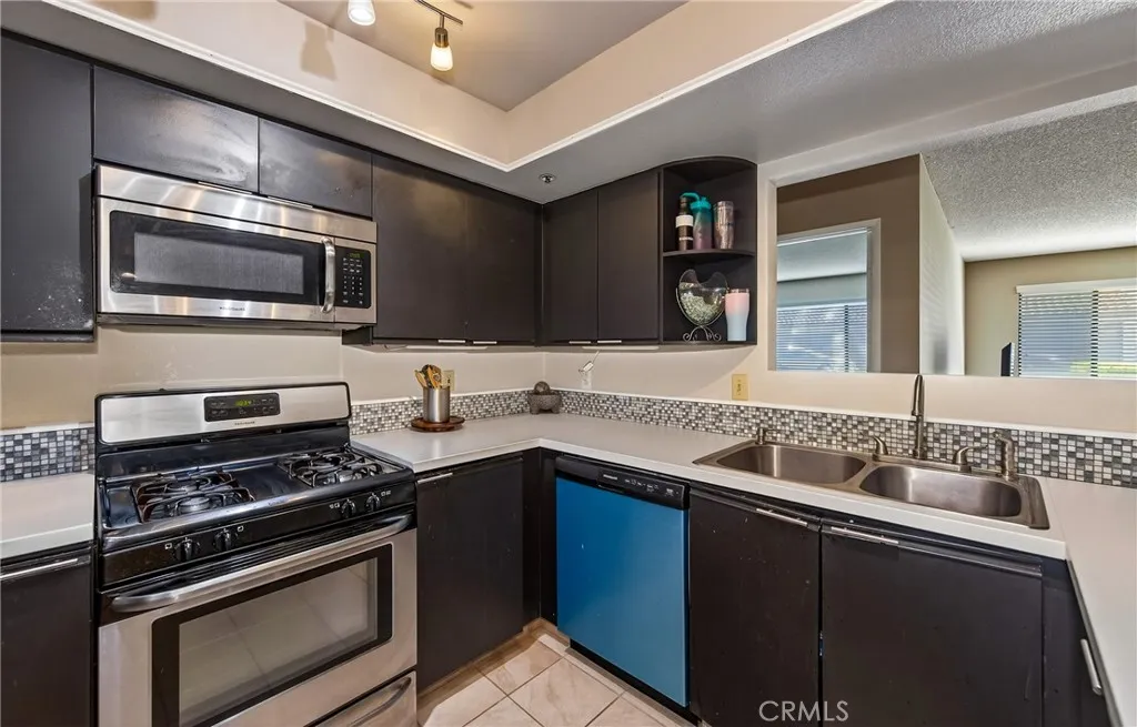 Additional image 12 of 43170 Wall Street Unit C, Hemet, CA 92544