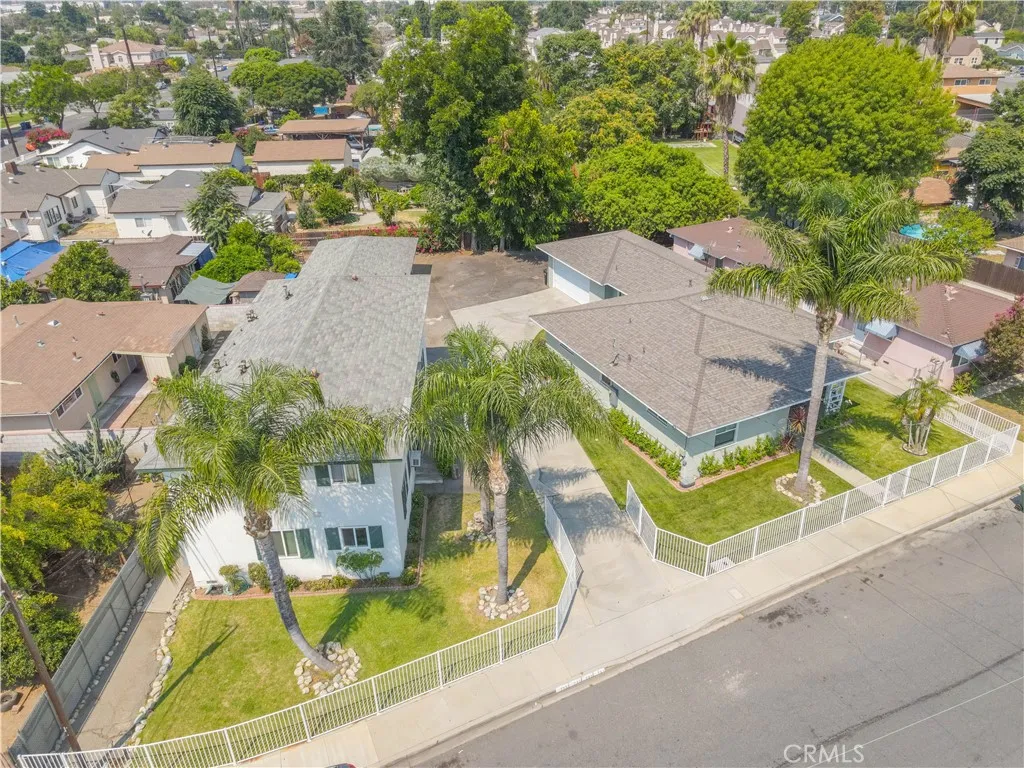 Additional image 69 of 765 N Currier St, Pomona, CA 91768