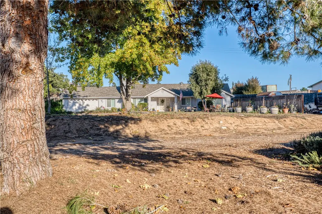 Additional image 34 of 710 Crystal Way, Nipomo, CA 93444