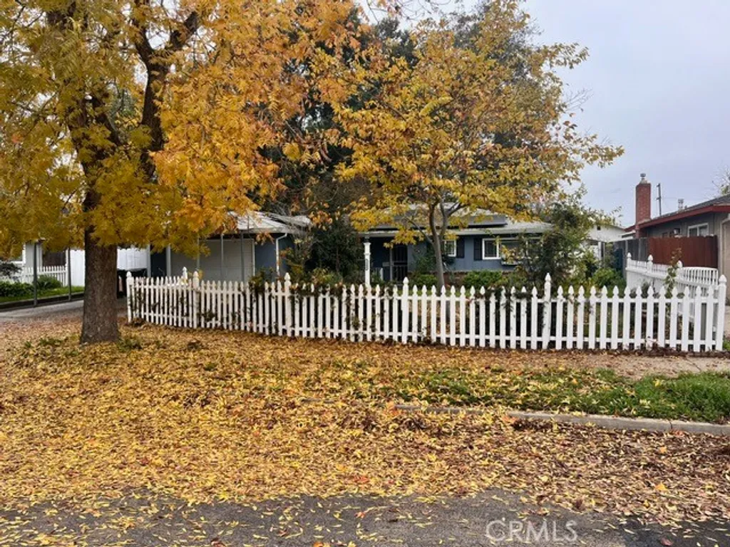 Additional image 2 of 1880 Barnett Way, Merced, CA 95340