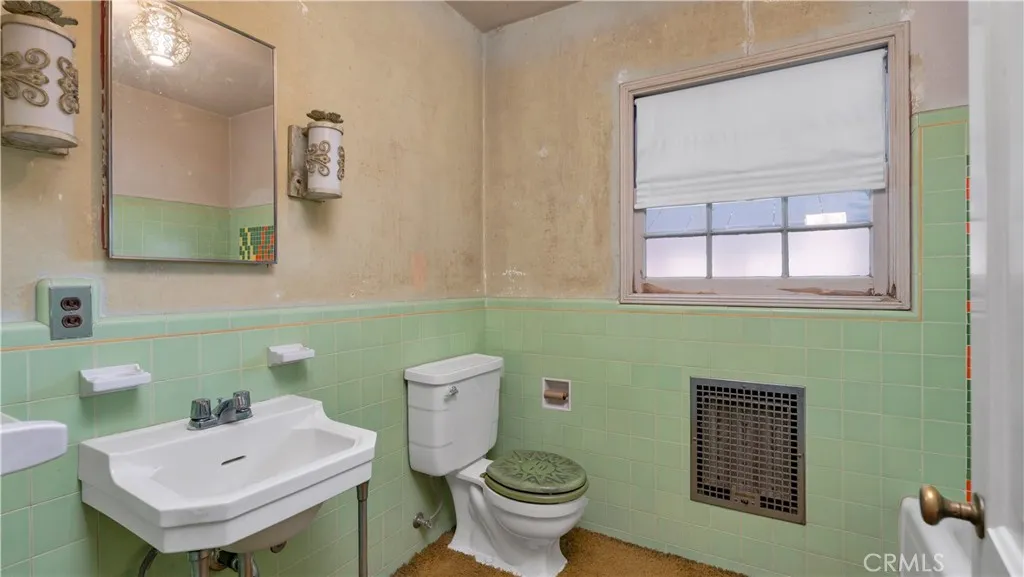 Additional image 30 of 1804 N Heliotrope Drive, Santa Ana, CA 92706