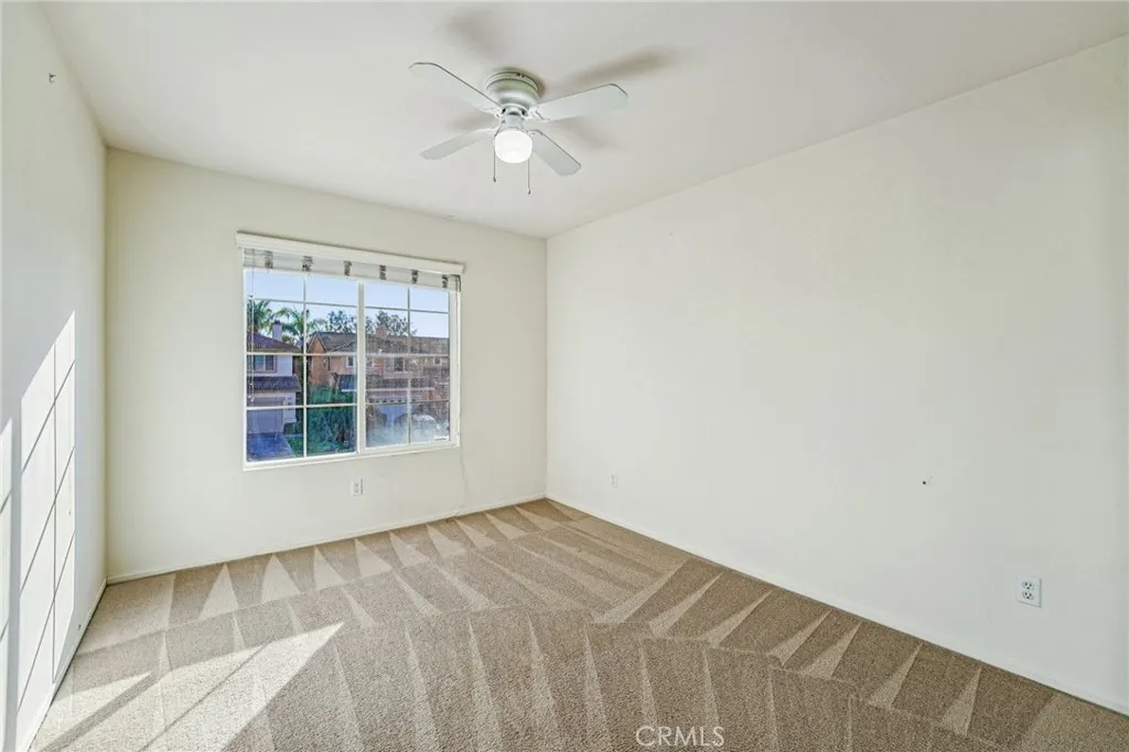 Additional image 31 of 31456 Magnolia Dr, Murrieta, CA 92563