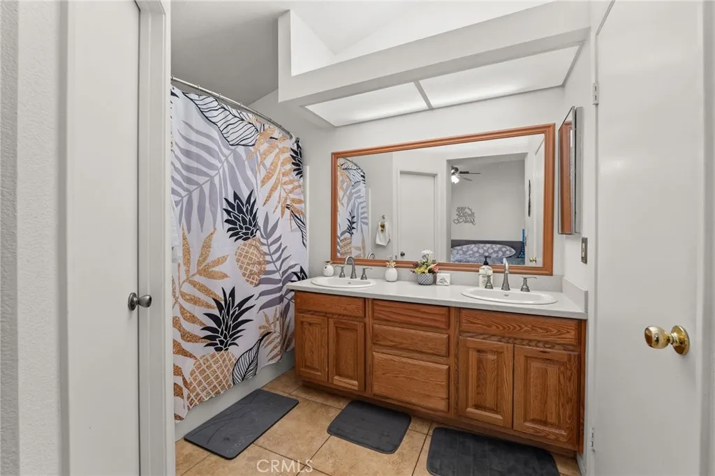 Additional image 13 of 23867 Hyacinth Dr, Murrieta, CA 92562