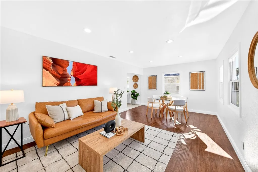 Additional image 11 of 15524 Thornlake Ave, Norwalk, CA 90650