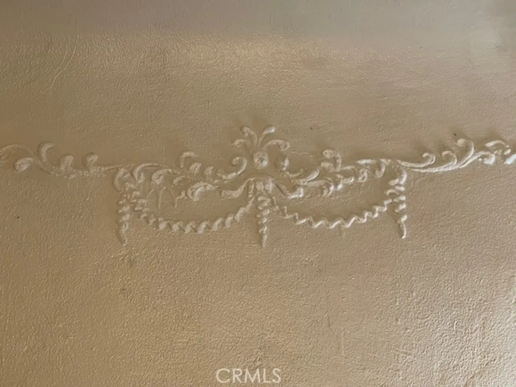 Additional image 23 of 6709 Vesper, Van Nuys, CA 91405