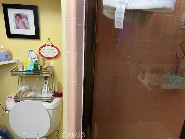 Additional image 56 of 13430 Oxnard St, Valley Glen, CA 91401