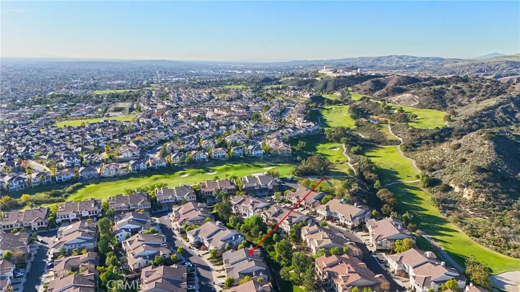 Additional image 2 of 18955 Pelham Way, Yorba Linda, CA 92886