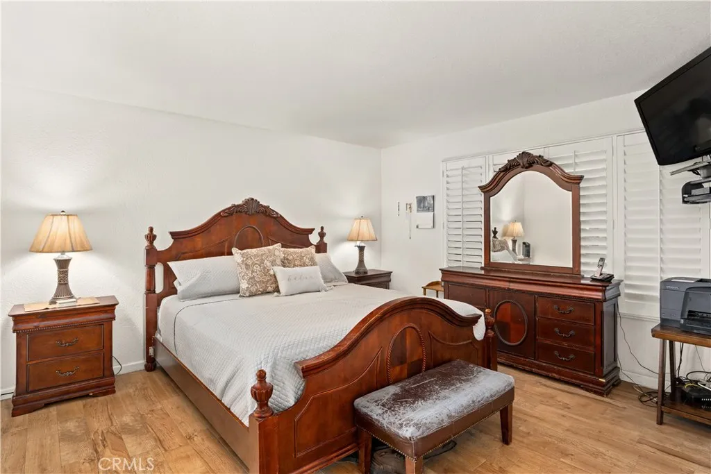 Additional image 12 of 710 Crystal Way, Nipomo, CA 93444