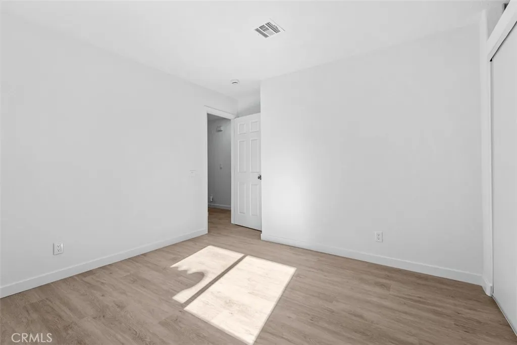 Additional image 20 of 51600 Avenida Vallejo, La Quinta, CA 92253