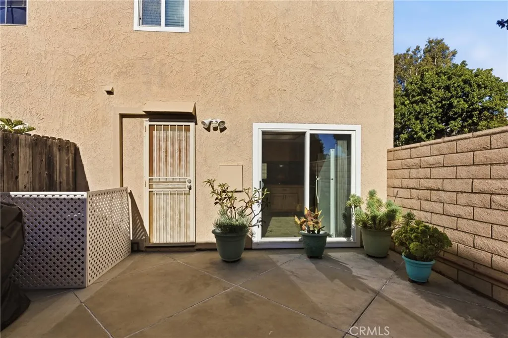 Additional image 30 of 9111 Westminster Avenue, Garden Grove, CA 92844