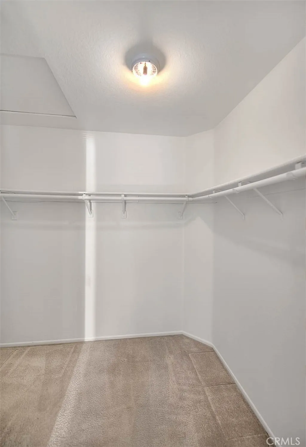 Additional image 36 of 19149 Catalina Rd, Apple Valley, CA 92308