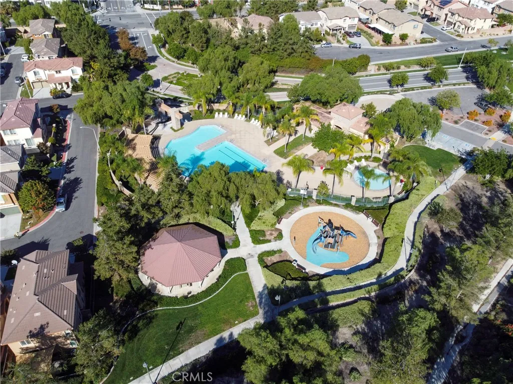 Additional image 95 of 10997 Cedarhurst Way, Riverside, CA 92503