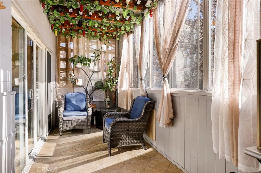 Additional image 18 of 531 N Rossmore Avenue Unit 202, Los Angeles, CA 90004