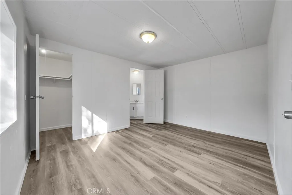 Additional image 44 of 22450 Norris Lane, Nuevo, CA 92567