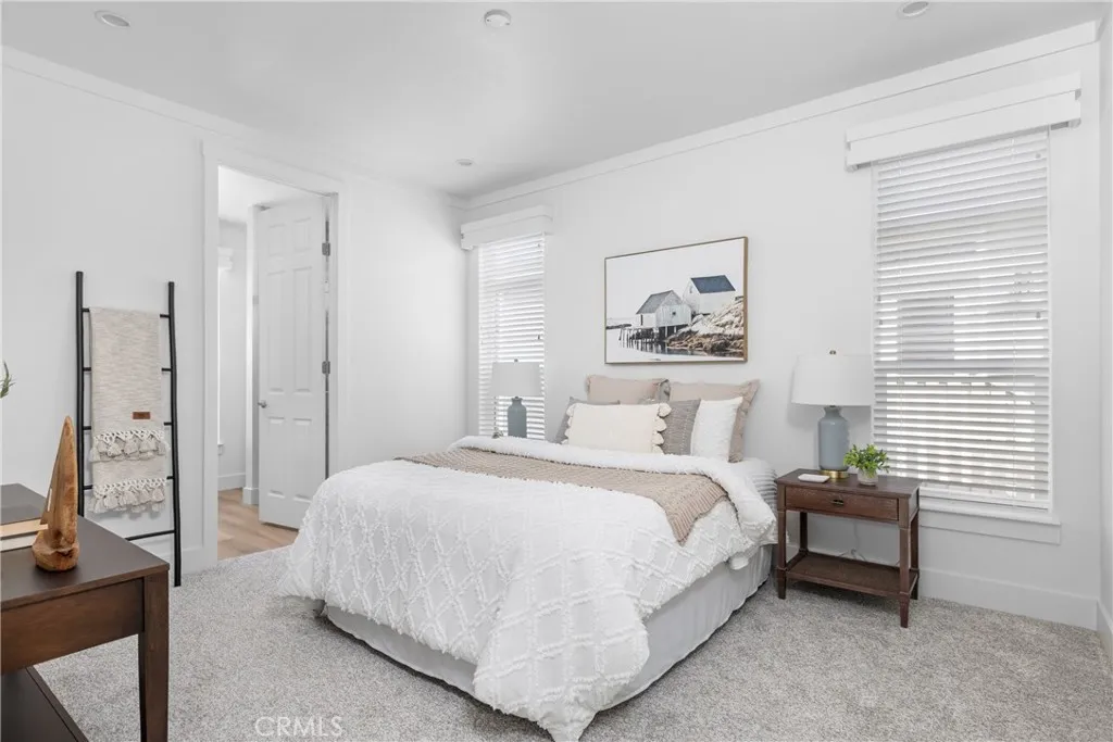 Additional image 41 of 1460 Main St Unit 117, Cambria, CA 93428