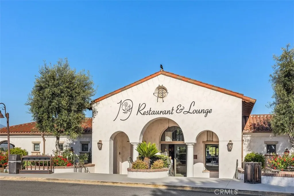 Additional image 36 of 2392 Via Mariposa W Unit 3B, Laguna Woods, CA 92637
