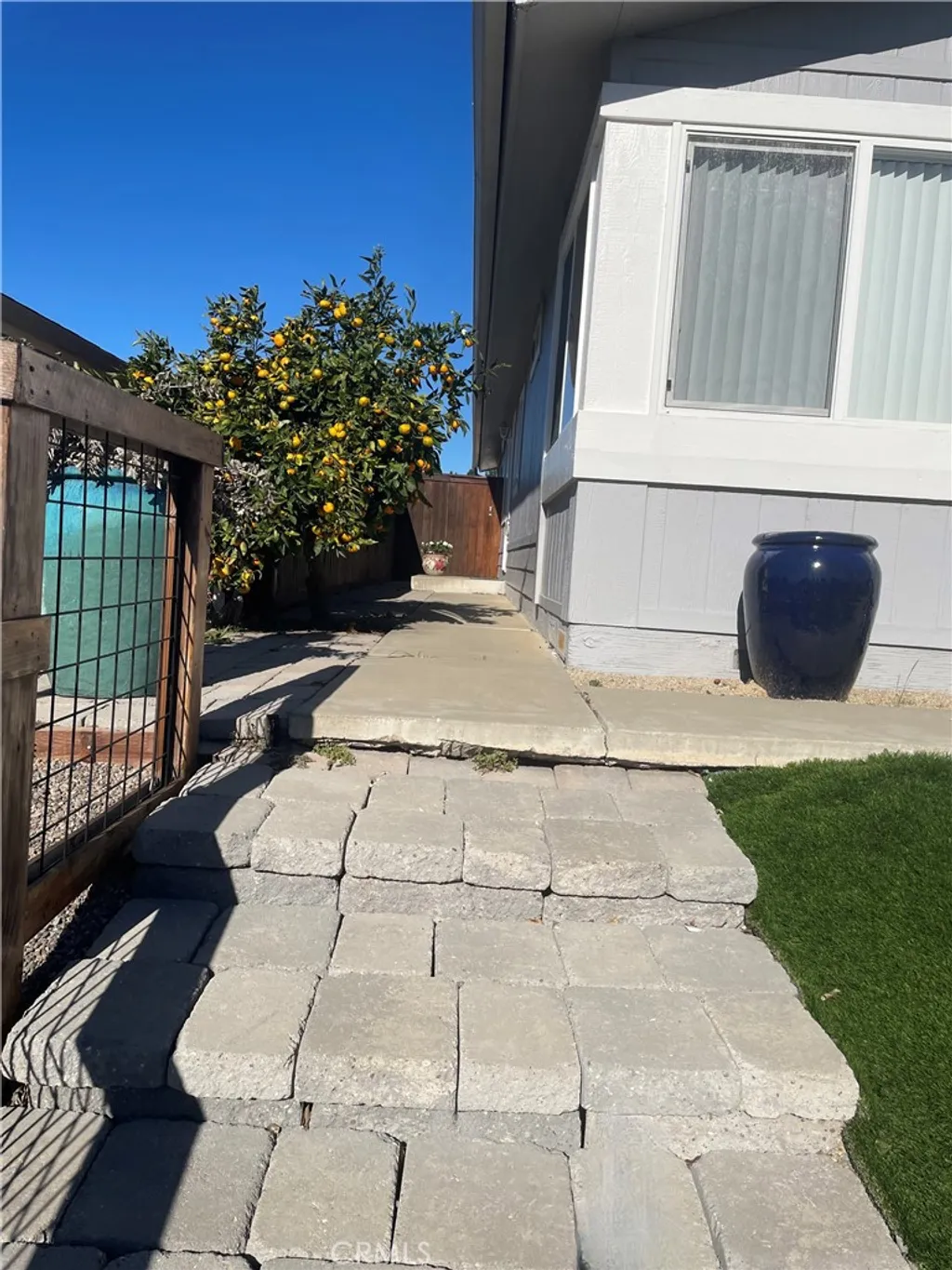 Additional image 3 of 967 S White Dove Drive, Santa Maria, CA 93455