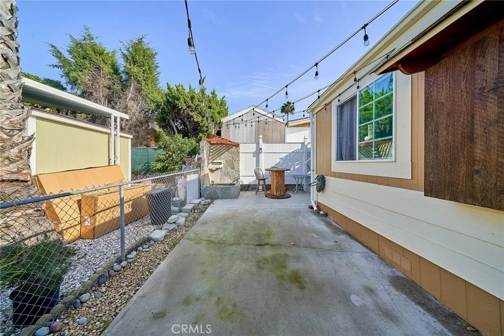 Additional image 61 of 17701 Avalon Boulevard Unit 372, Carson, CA 90746