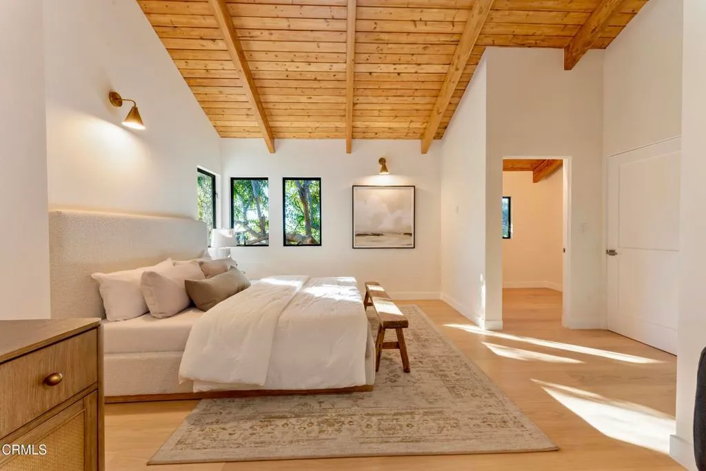 Additional image 89 of 5578 Terrace Drive, La Crescenta, CA 91214