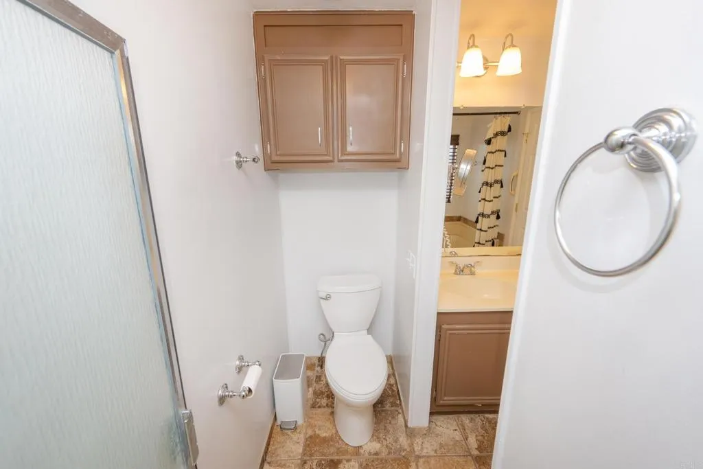 Additional image 67 of 12506 Royal Road Unit 4, El Cajon, CA 92021