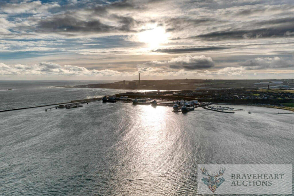 Additional image 11 of 2 Charlotte Street, Peterhead, Aberdeenshire, AB42 1EA