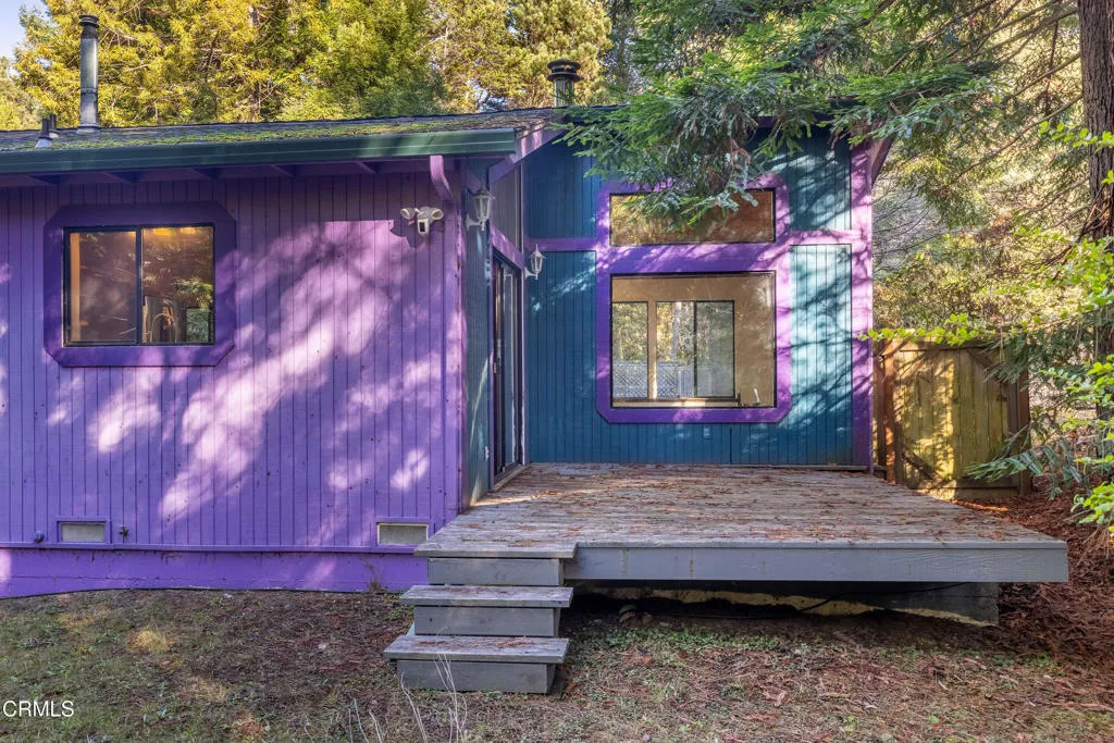 Additional image 70 of 31631 Pearl Drive, Fort Bragg, CA 95437