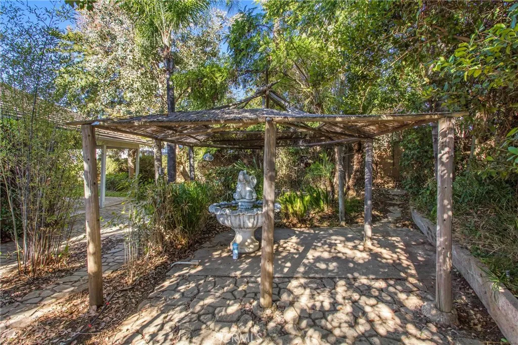 Additional image 65 of 34784 Eureka Avenue, Yucaipa, CA 92399