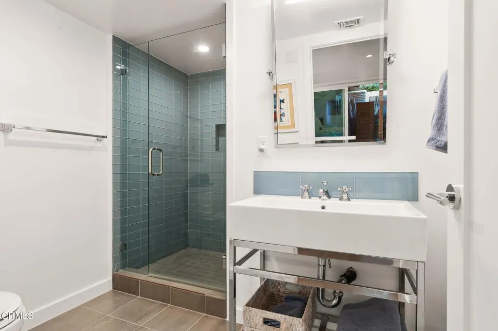 Additional image 30 of 11770 Pacific Coast Highway Unit U, Malibu, CA 90265