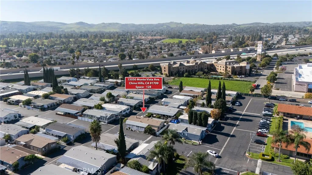 Additional image 48 of 15050 Monte Vista Ave Unit 128, Chino Hills, CA 91709