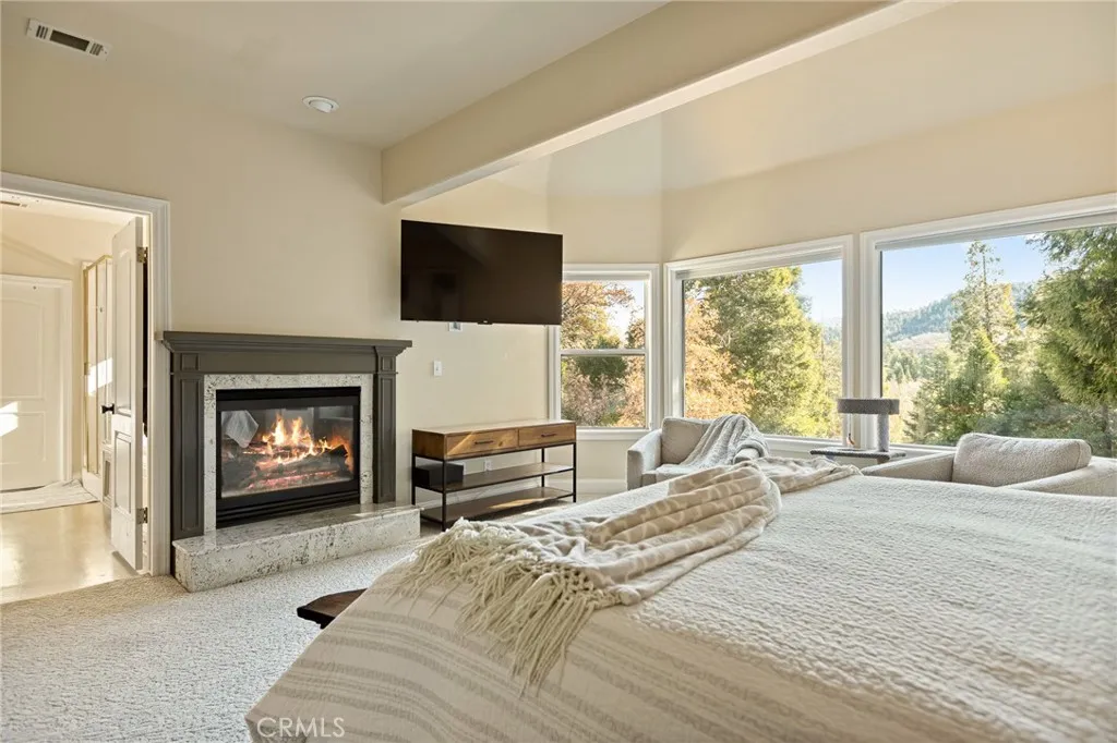 Additional image 75 of 267 Pheasant Run, Lake Arrowhead, CA 92352